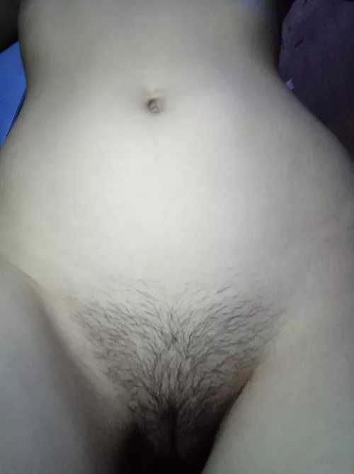 do you want to see more?