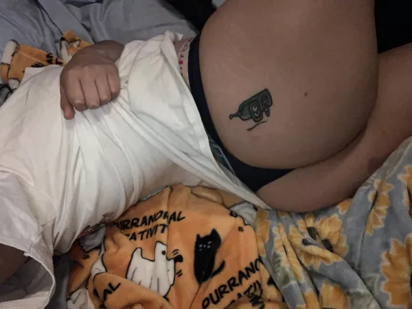 Do you want to share your husband with me? Inquire within [F]