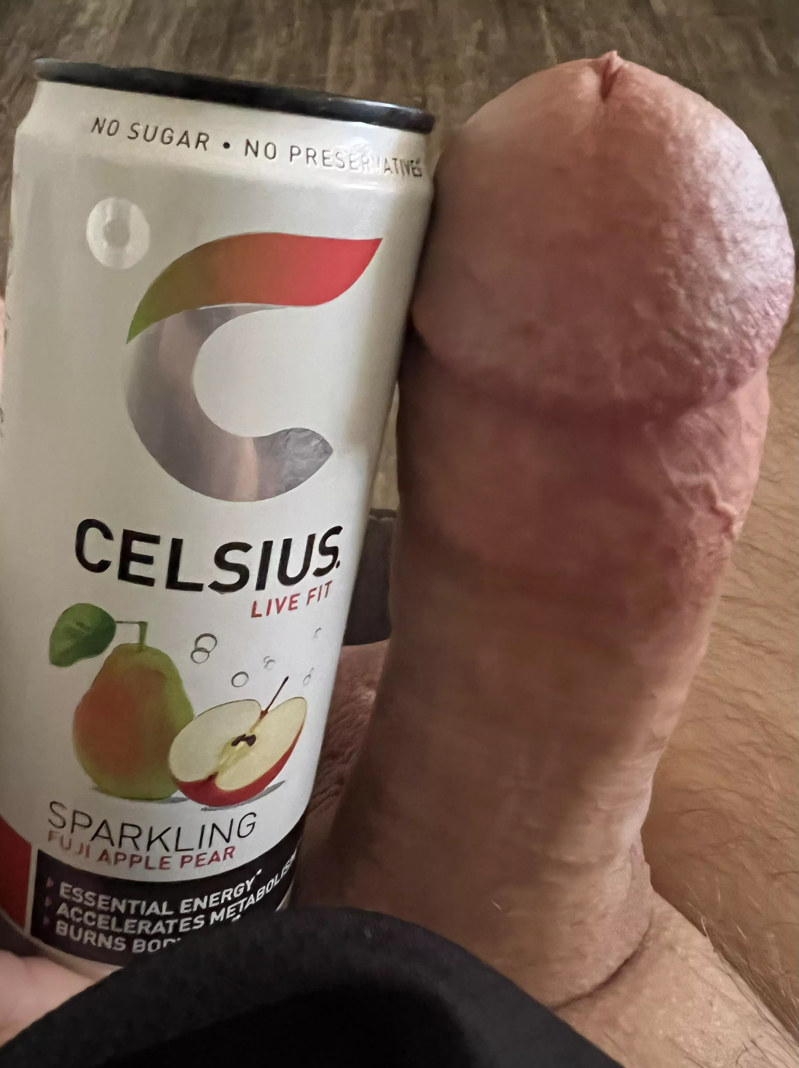 Do you want to suck on me or ride me?