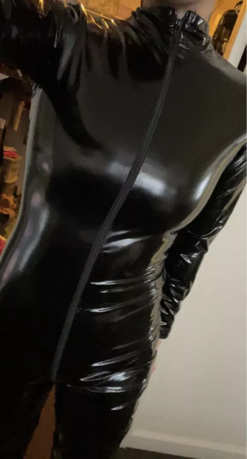 Do you want to unzip me?