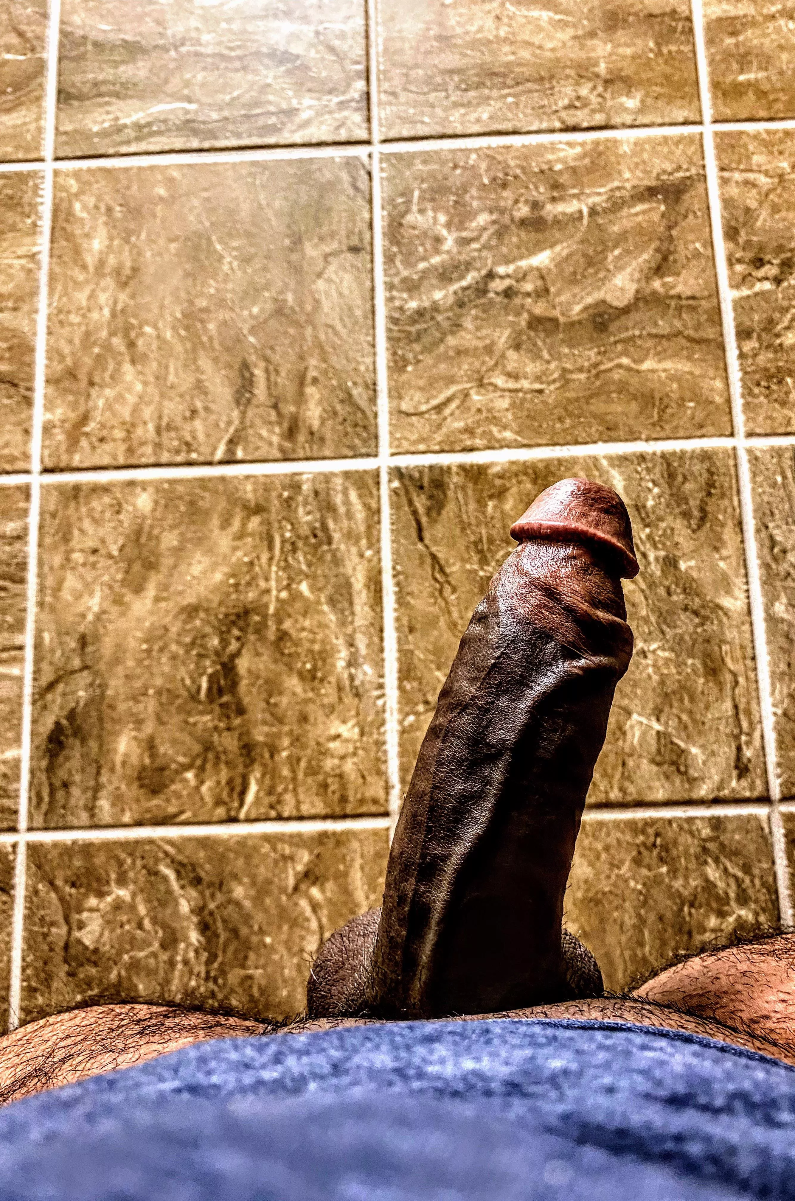 Do your want to taste?