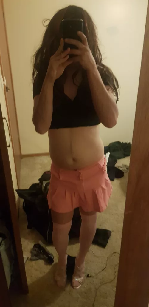 Do your worst π