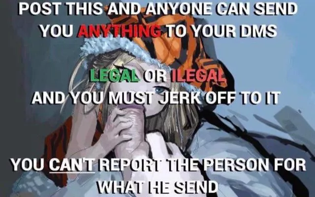 do your worst bulls, send absolutely anything you want