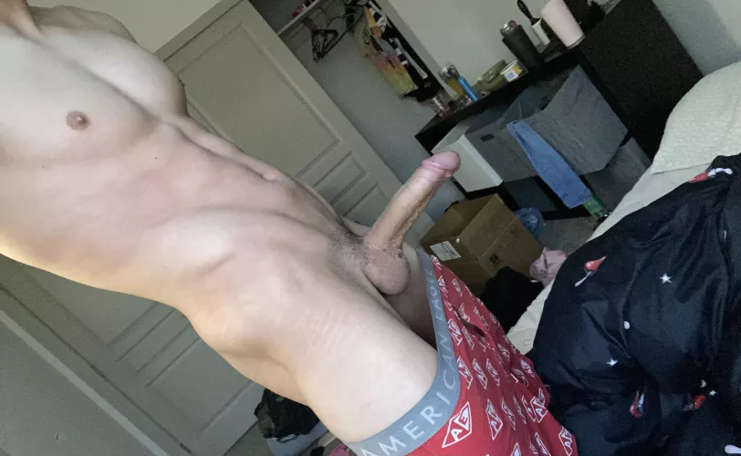 doc said I have to check your throat 🤒