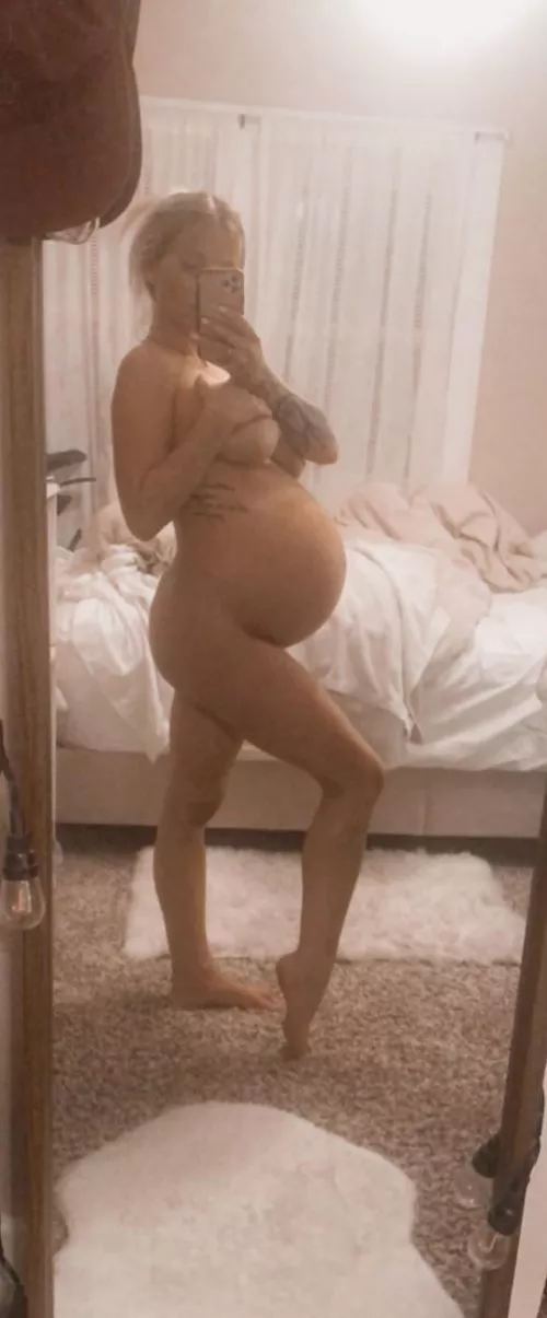 Doctor told me that I have a basketball belly do you agree?