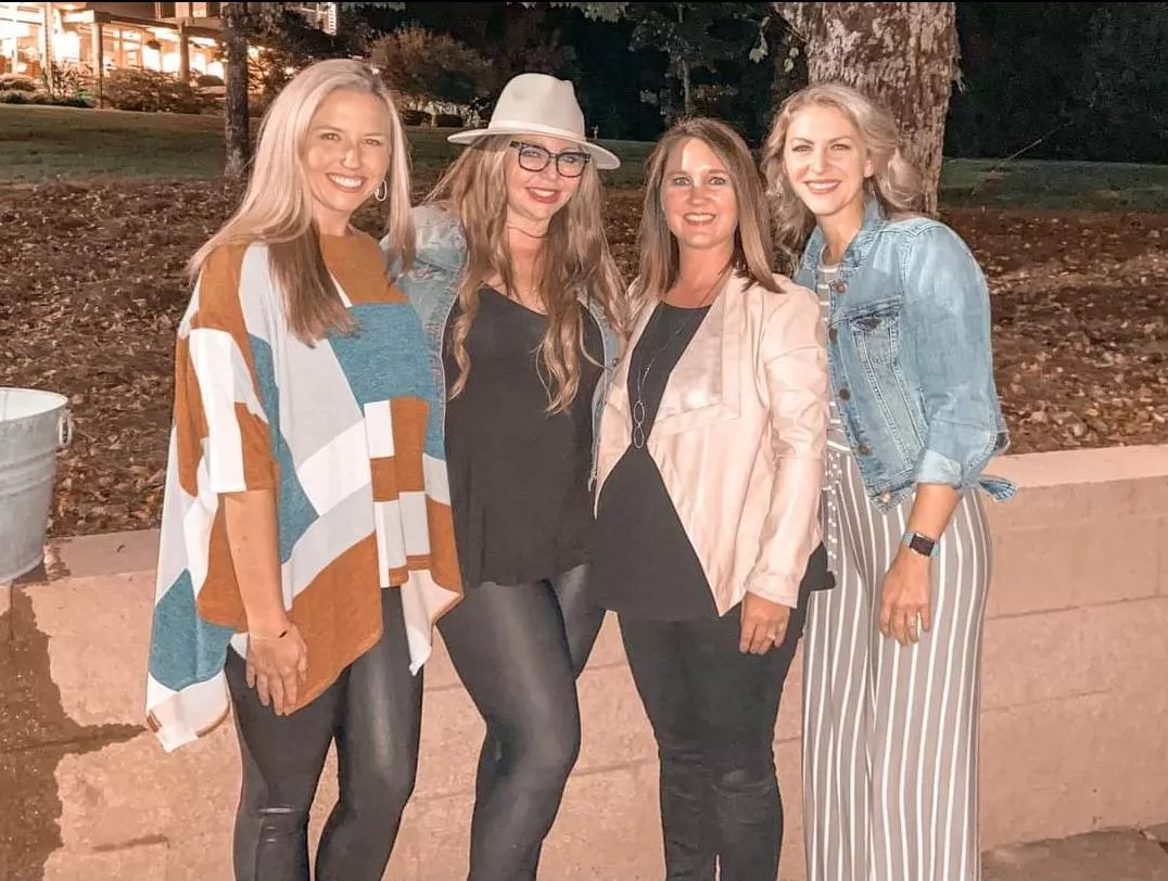 Doctors and nurses. Who gets fucked in the on-call room first? Doctors and nurses. Who gets fucked in the on-call room first?