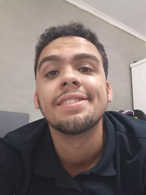 Do...do you wanna be my Valentine 👉👈🥺