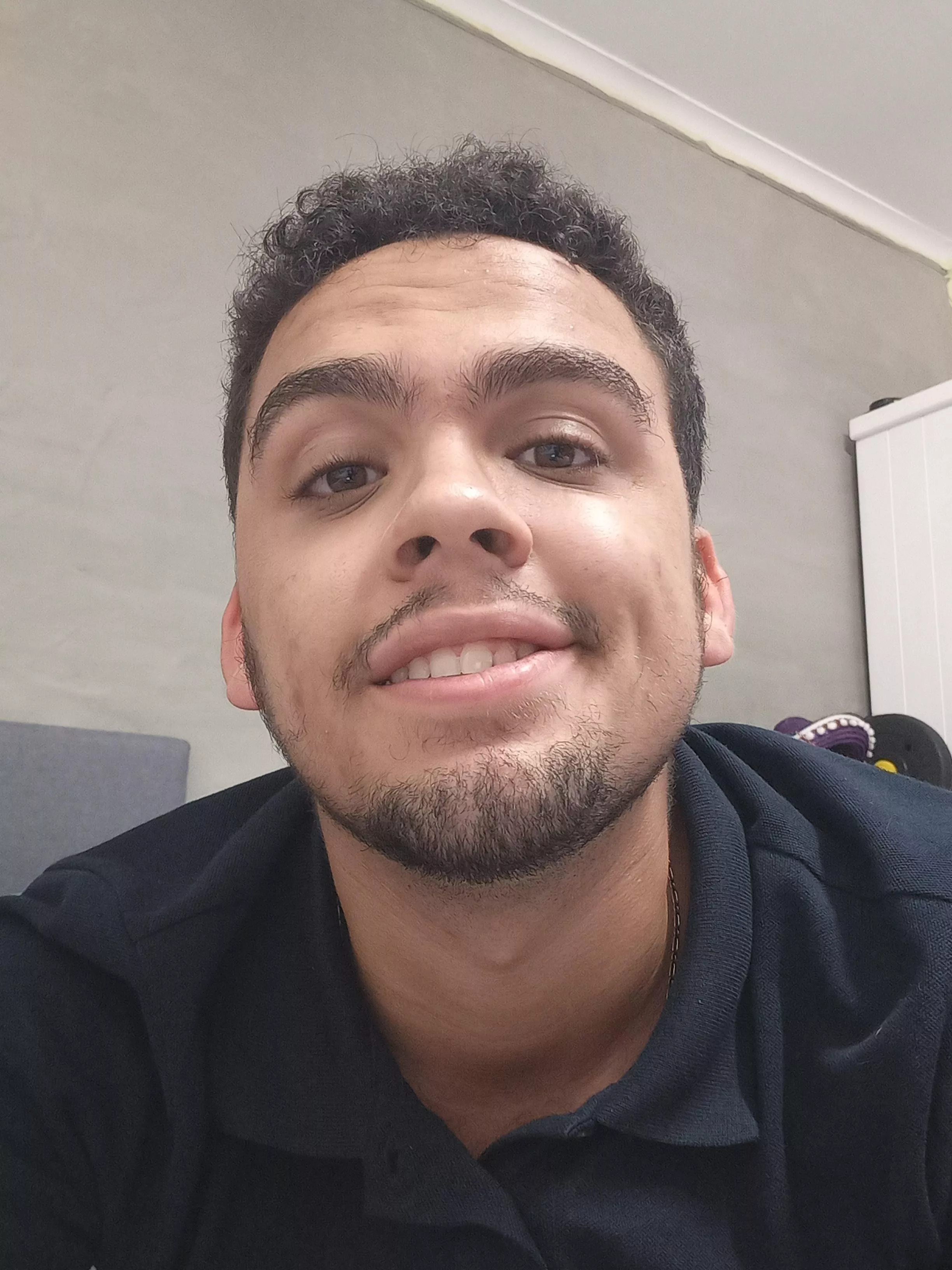 Do...do you wanna be my Valentine 👉👈🥺