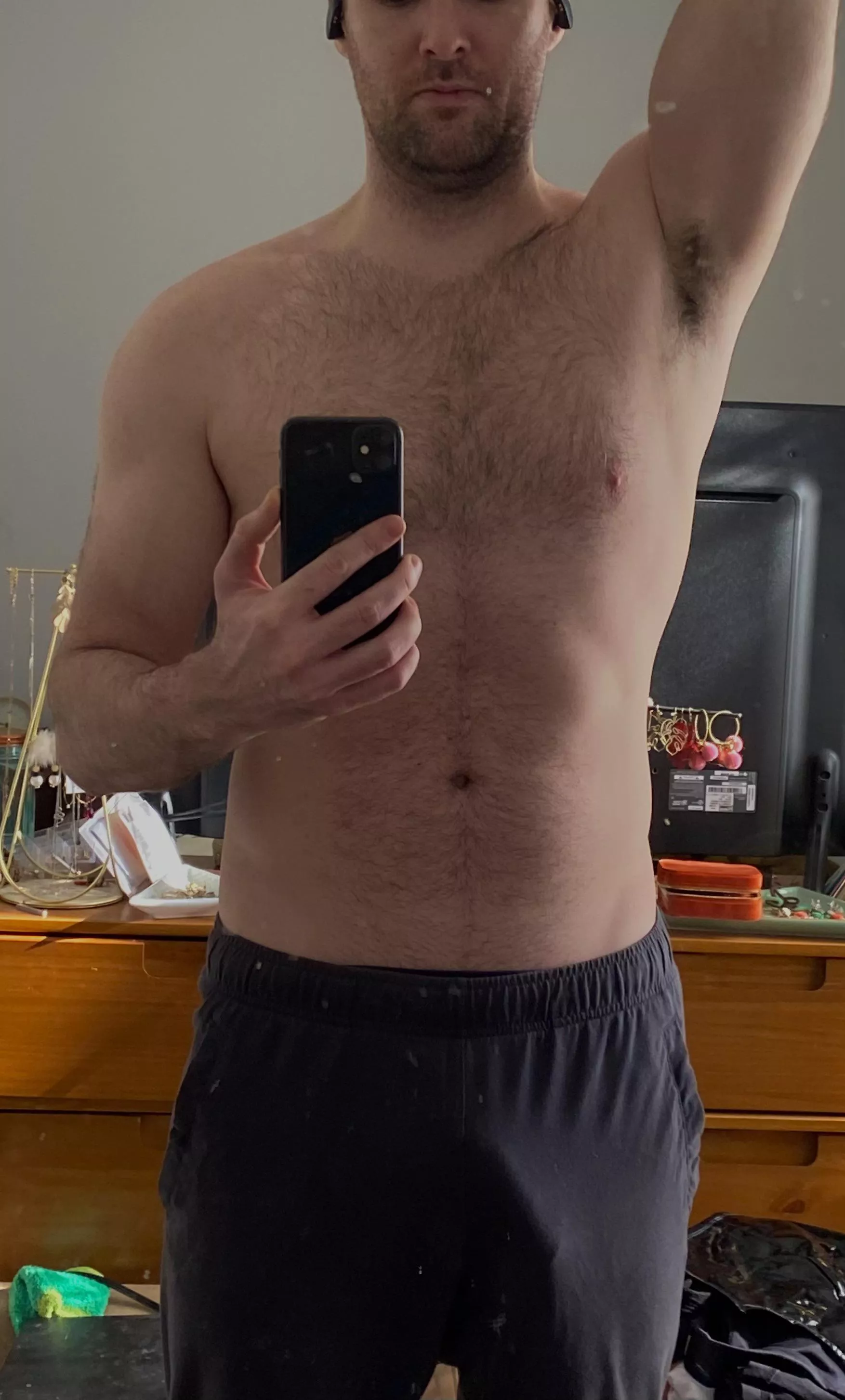 Does a print count ?