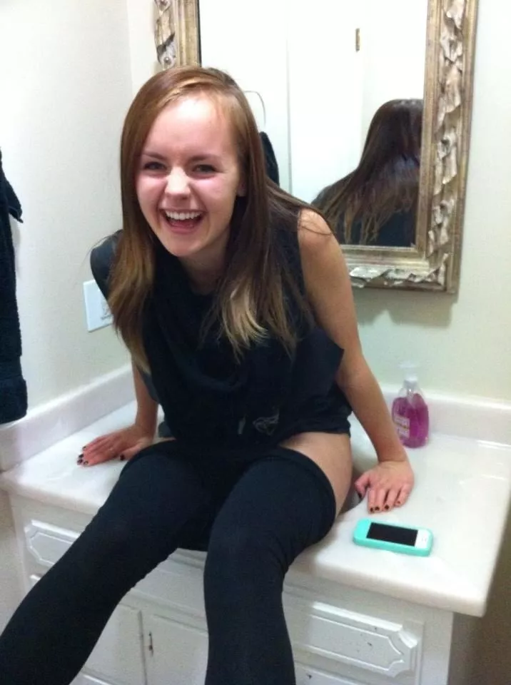 Does a sink count Does a sink count