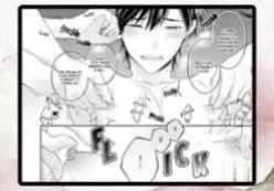 Does any one know where this is from?