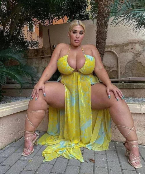 Does anybody I know I need to find out