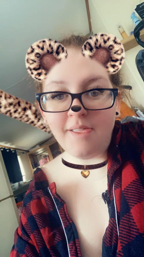 Does anyone else feel little with SC filters?