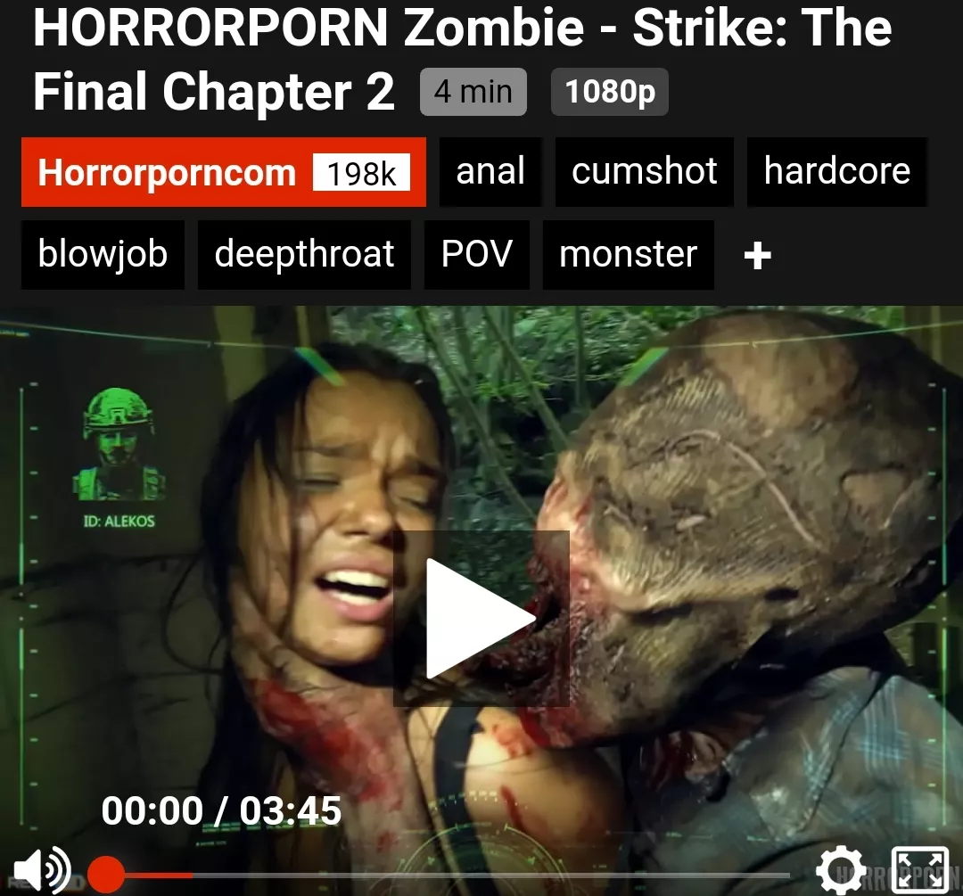 Does anyone have a full link? All i'm finding are the 3 minute previews Does anyone have a full link? All i'm finding are the 3 minute previews