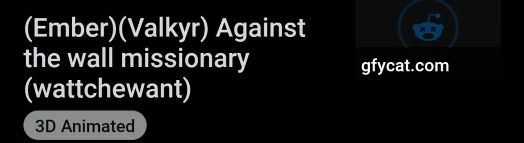 does anyone have a working link for this?