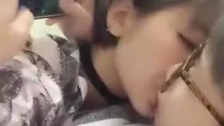 does anyone have it? (not sexual) does anyone have it? (not sexual)