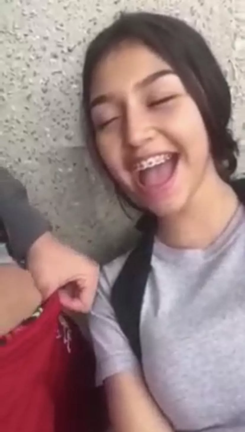 does anyone have the video?