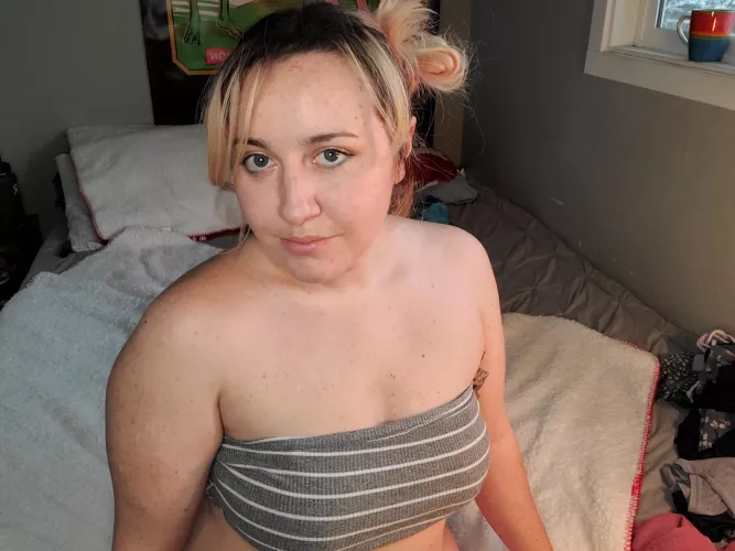 Does anyone here like tattoos?