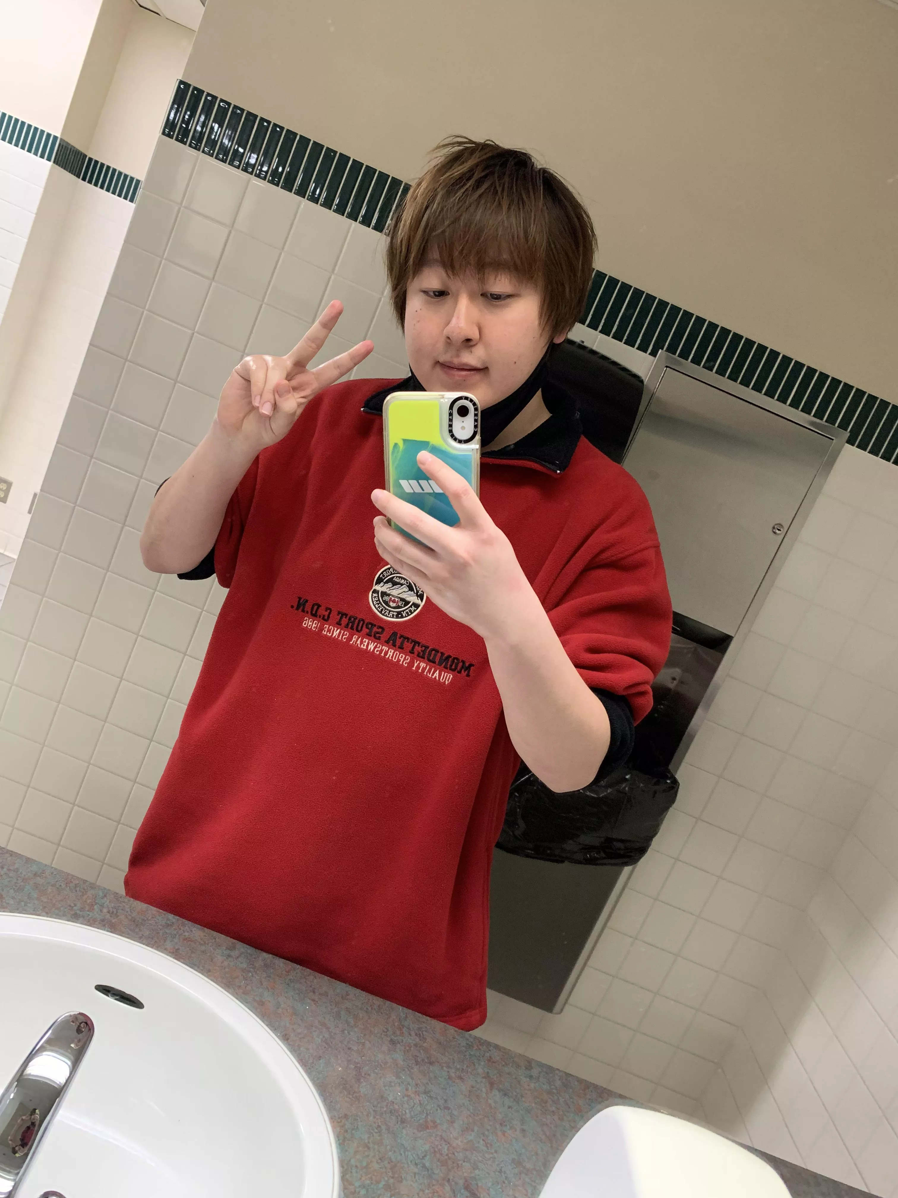 Does anyone here want to play video games with me?🎮 or just talk lol I only have Switch tho Does anyone here want to play video games with me?🎮 or just talk lol I only have Switch tho