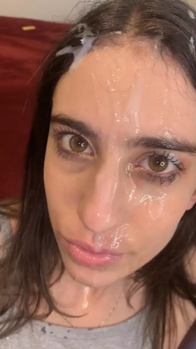 does anyone know his name? Alguien sabe su nombre?