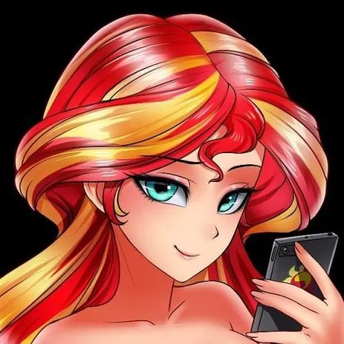 Does anyone know if there is a full version of this? Or if this IS the full version?