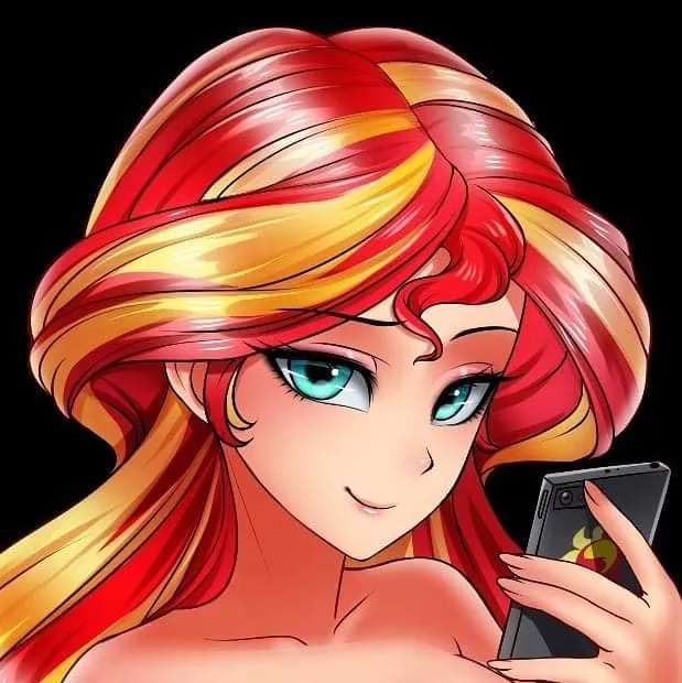 Does anyone know if there is a full version of this? Or if this IS the full version?