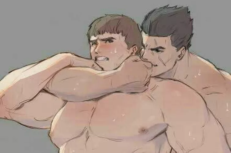 Does anyone know the artist for this? Google Lens doesn't seem to be helping:(