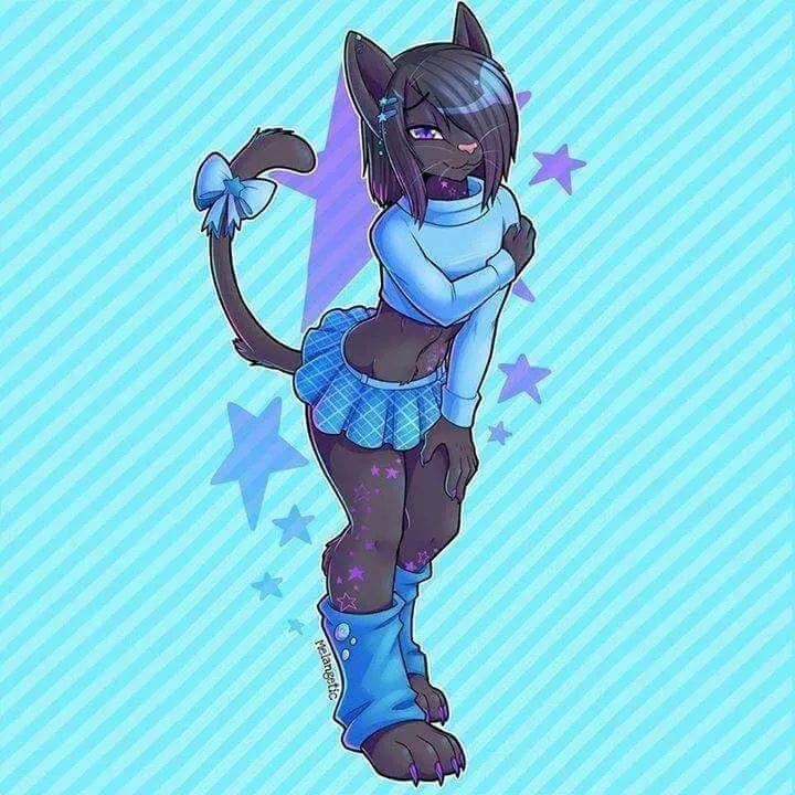 Does anyone know the artist