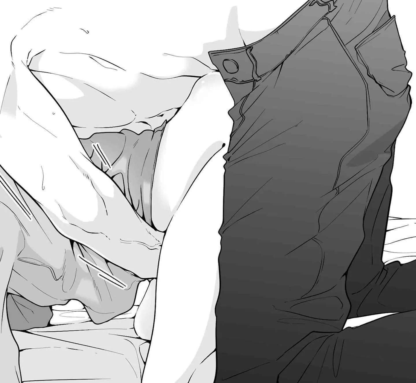 Does anyone know the name?