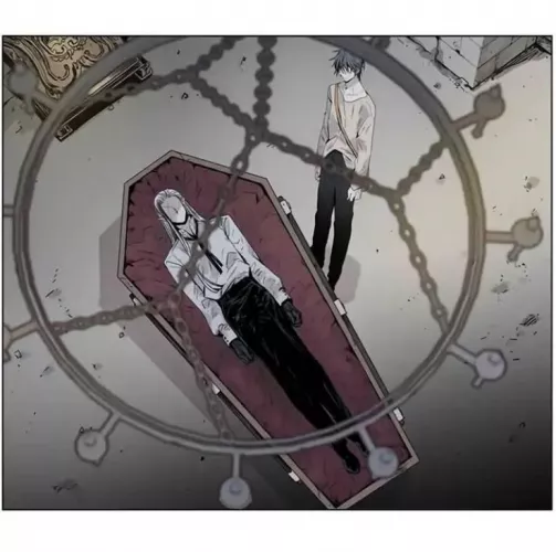 Does anyone know the name?