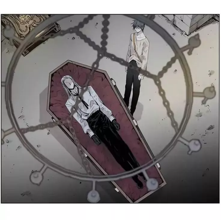 Does anyone know the name?