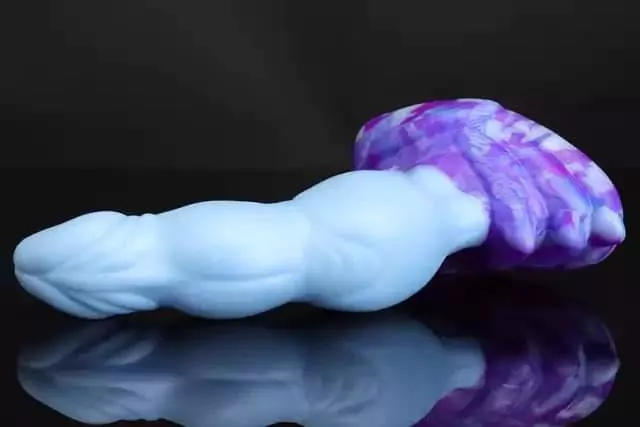 Does anyone know what colour this is?