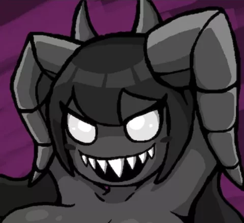 does anyone know what's the sauce? does anyone know what's the sauce?