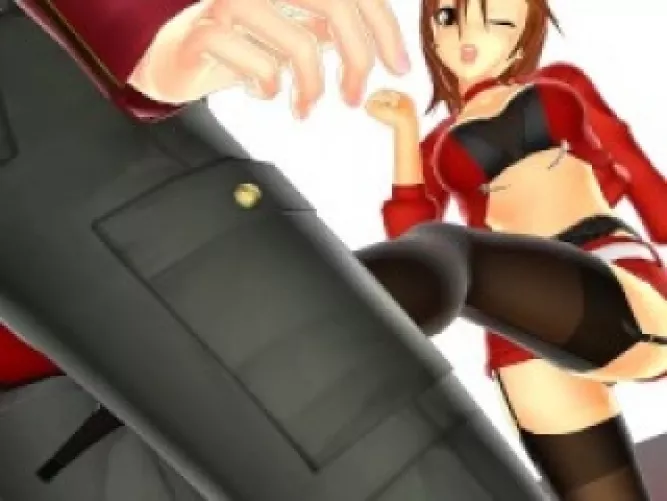 Does anyone know where you can find this video?