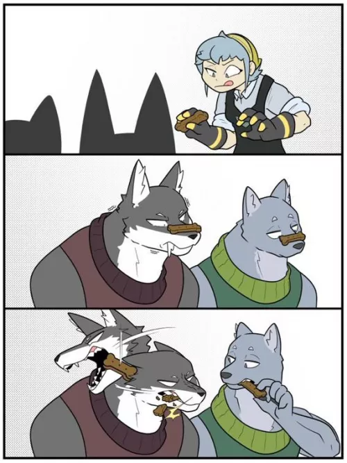 Does anyone know who made this? They’re on Twitter btw