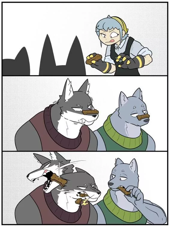 Does anyone know who made this? They’re on Twitter btw