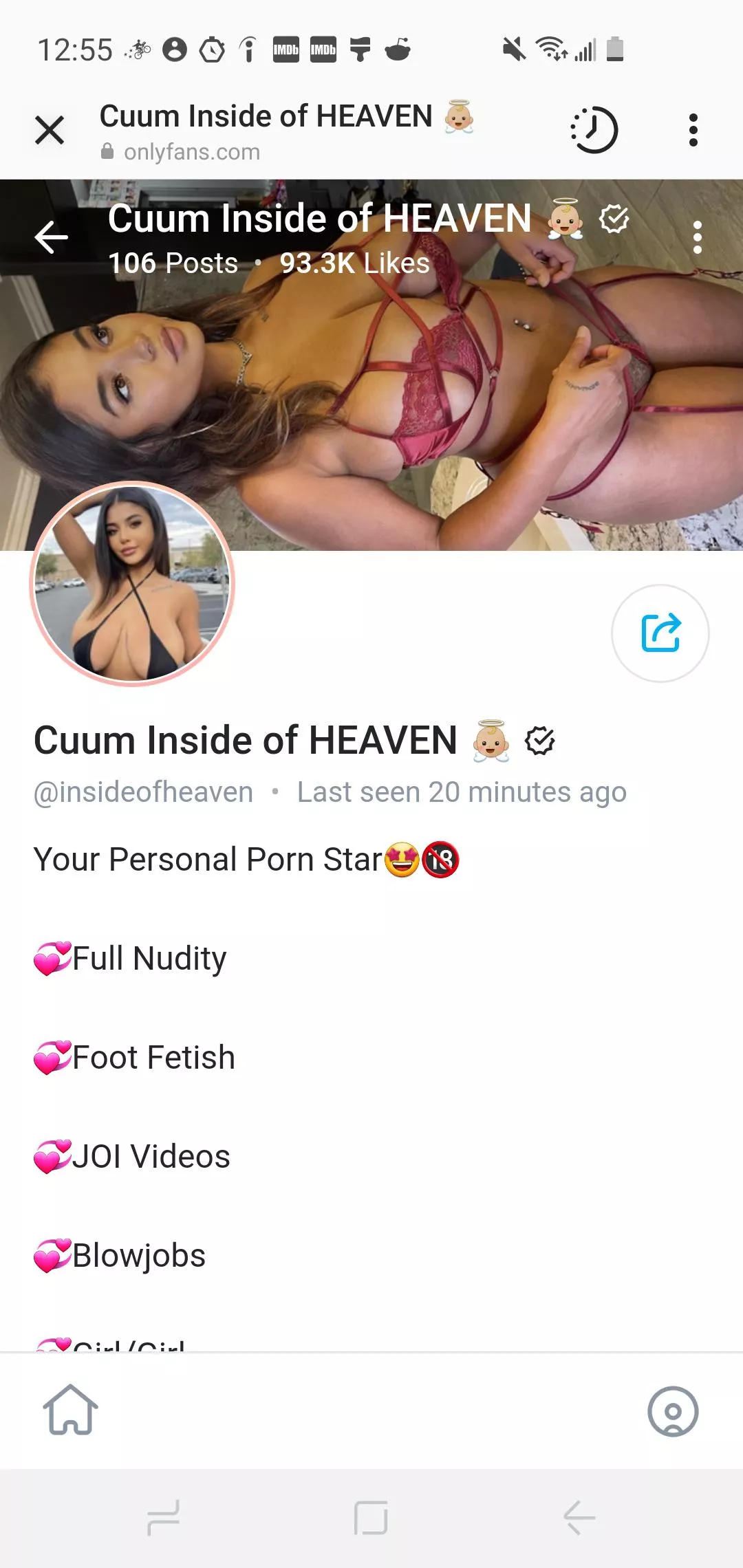 Does anyone know who this is Does anyone know who this is