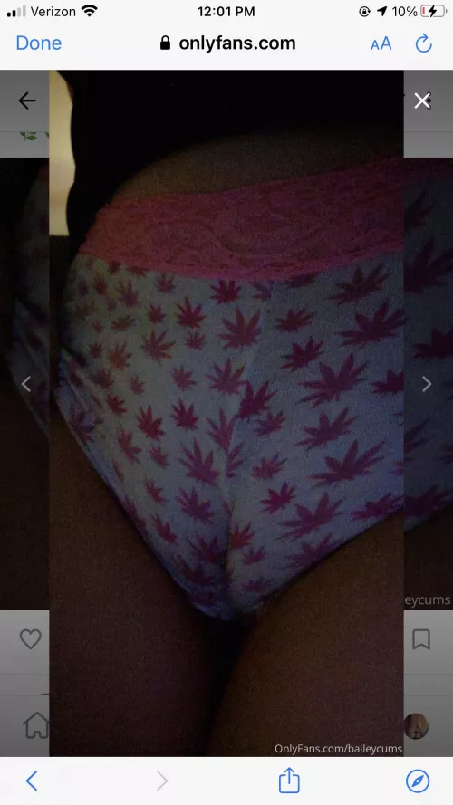 Does anyone like big lips? 🥺