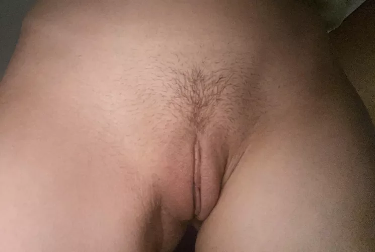 Does anyone like it?