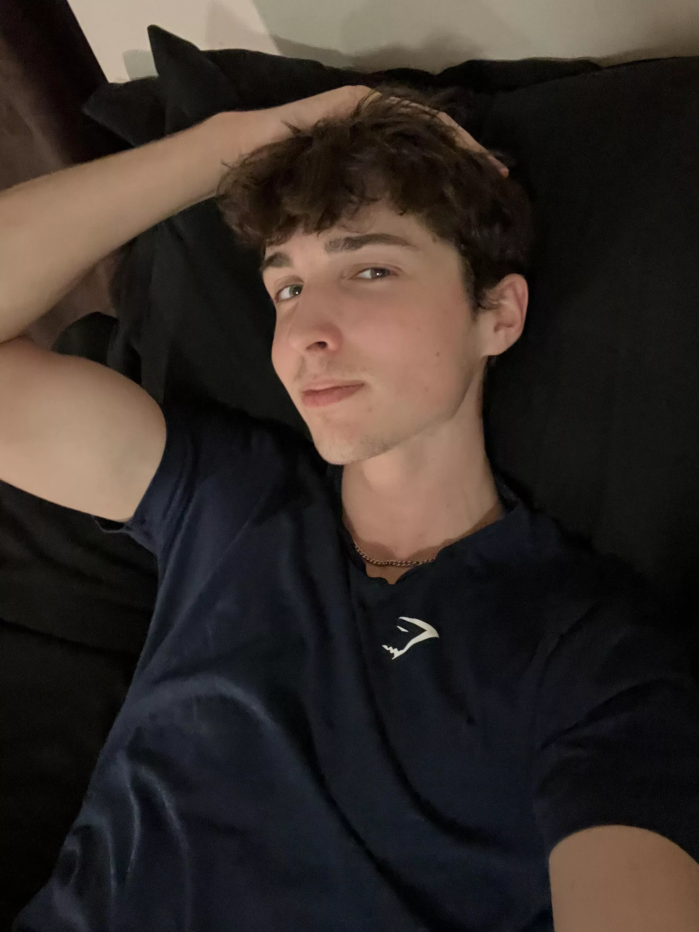 Does anyone need a valentine?