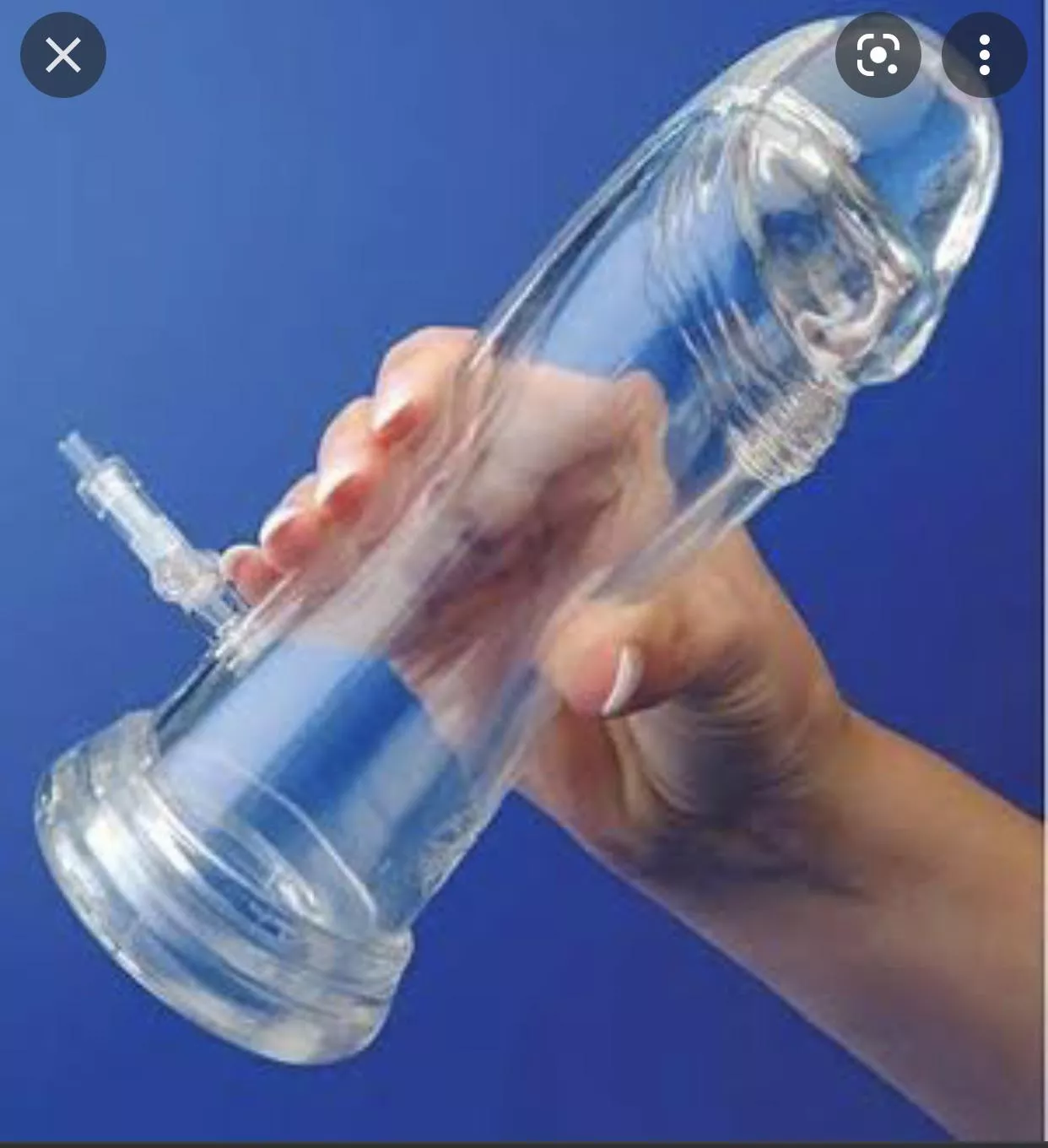 Does anyone use this type of pump, good length and results?