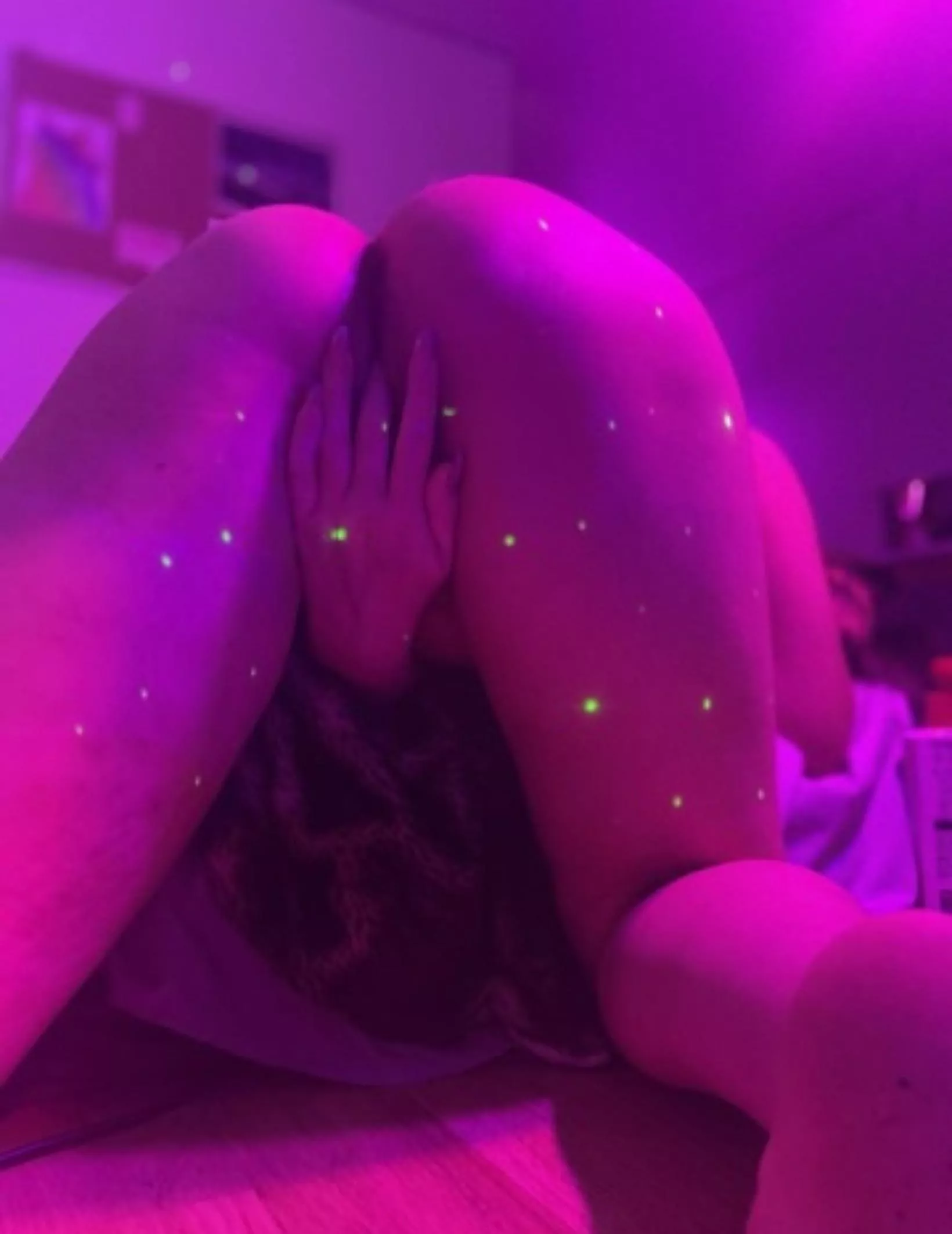 Does anyone wanna help meee?