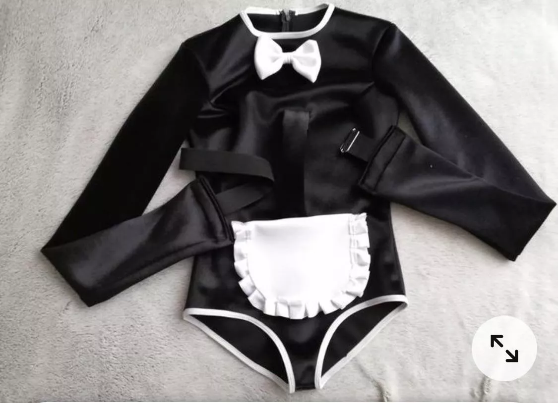 Does everyone know where you can still buy these?