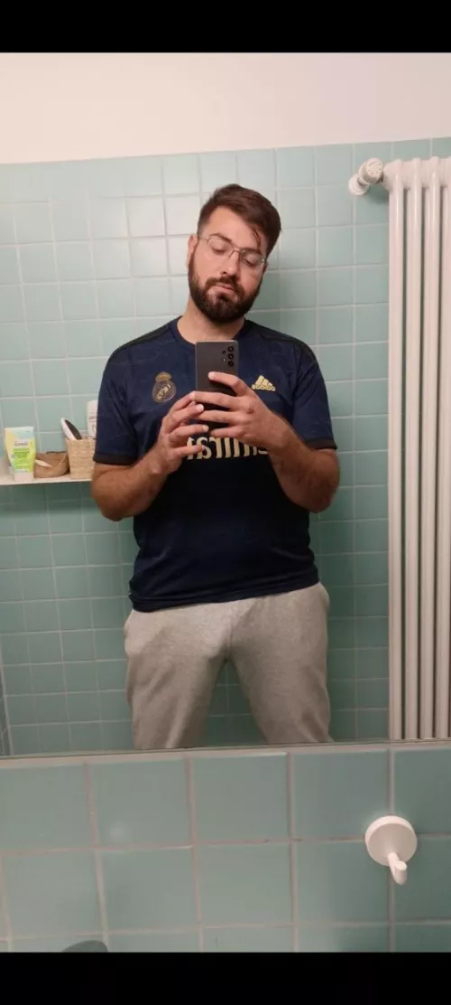 Does it catch your 👀