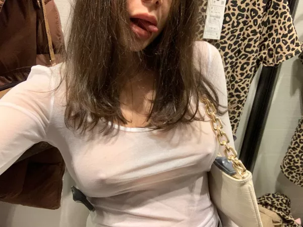 Does it look appetizing?