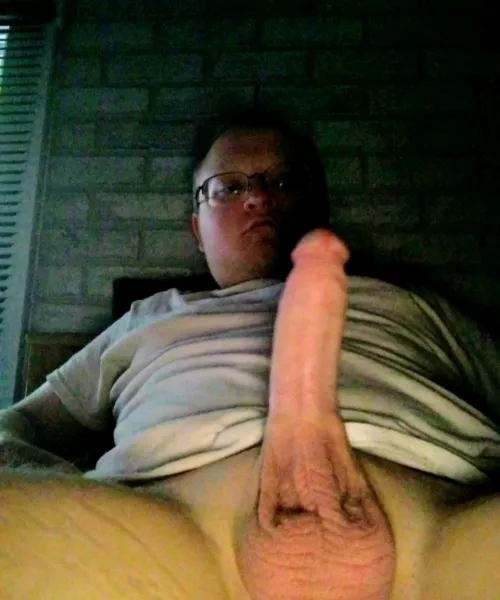 Does it look fun to ride on? [OC] [CR, IA]