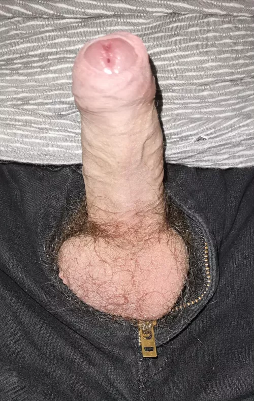 does it look good?? add me on snapchat :dcrivelli70 and kik :Lori0040