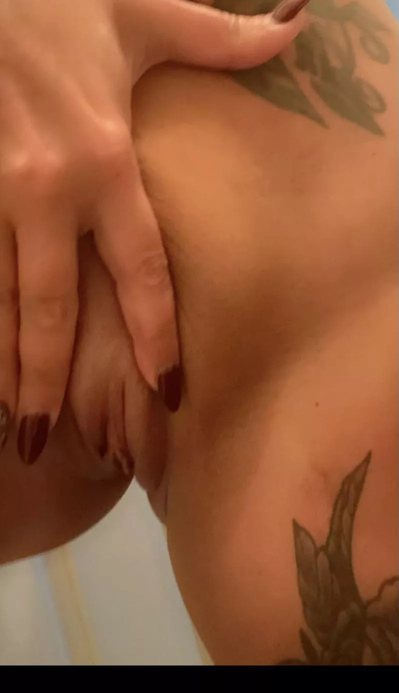 Does it look like a snack?