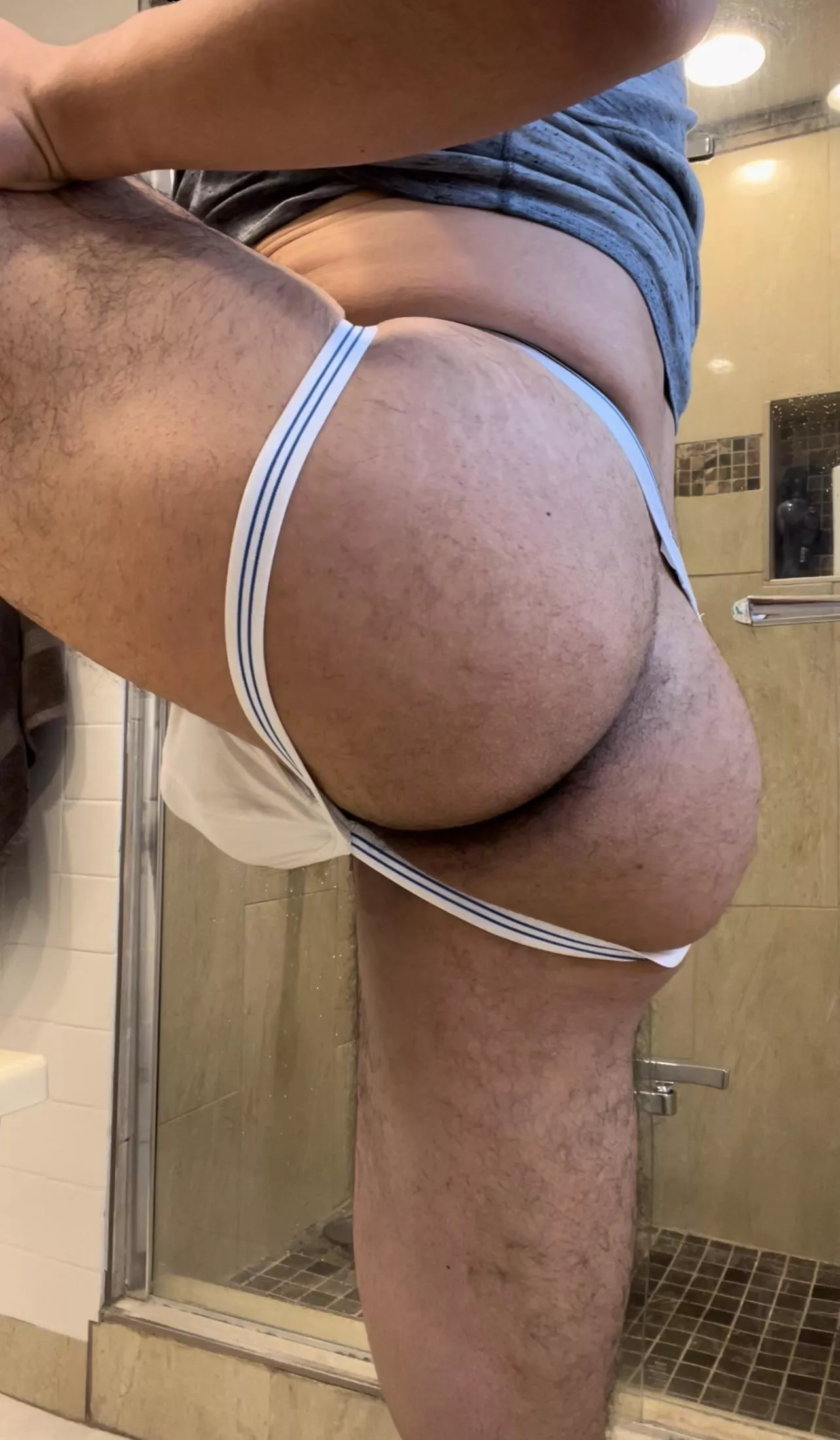 Does it look yummy? 🎂