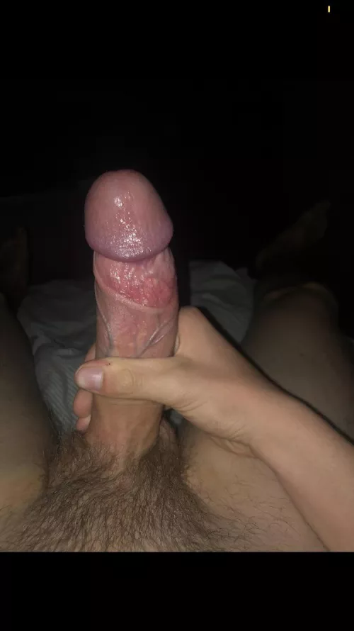 Does it looks tasty?